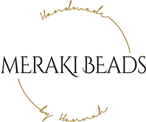 Meraki Beads