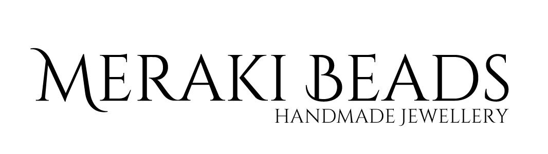 Meraki Beads